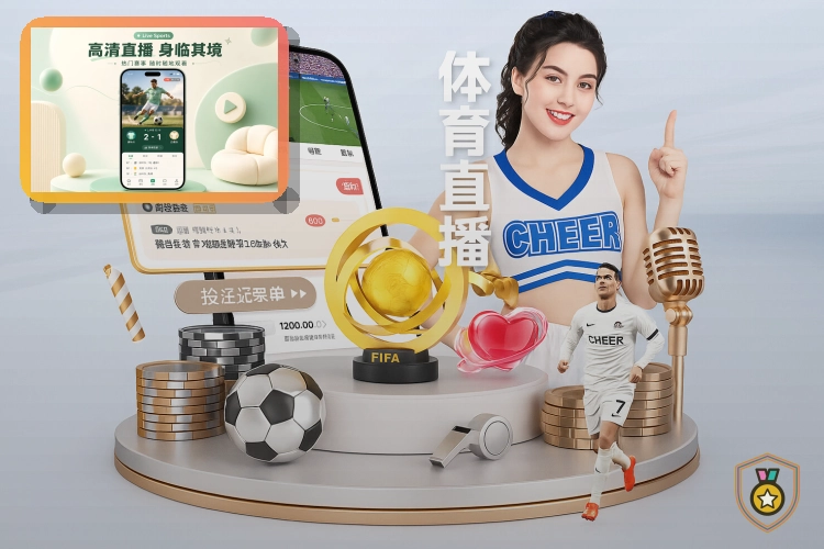 洛杉矶SoFi体育场