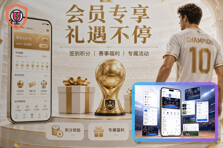 球迷观赛指南与旅游交通提示